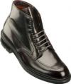 Photo for New Season, Classic Style: This Season’s Alden Boots