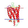 Photo for Asia-Pacific Nociceptin Receptor Market Report 2018