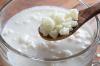 Photo for Kefir Market - Healthy beuty drink control blood sugar level By marketresearchfuture