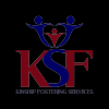 Photo for Kinship Fostering Services