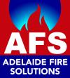 Photo for Adelaide Fire Solutions