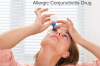 Photo for EMEA (Europe, Middle East and Africa) Allergic Conjunctivitis Drug Market Report 2018