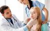 Photo for Medical Aesthetics Market Research & Outlook 2024: Trend, Forecast, Growth Analysis, Share