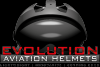 Photo for Evolution Helmets