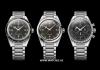 Photo for Omega Watches Online Sale