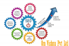 Photo for Get best SEO Services and best SEO tricks with 1000 backlinks