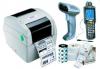 Photo for gondola display rack in bd