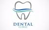 Photo for Naqib Ullah Dental