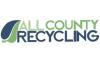 Photo for All County Recycling