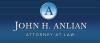 Photo for John H. Anlian, Attorney at Law