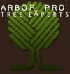 Photo for Arbor-Pro Tree Experts