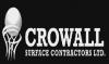 Photo for CrowAll Surface Contractors Ltd.