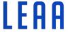 Photo for Leaa LLC