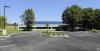 Photo for John Guest USA Commits to 60,600 SF in Parsippany, N.J.