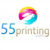 Photo for 55printing.com