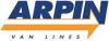 Photo for ARPIN VAN LINES