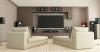 Photo for Star Home Theater LLC