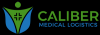 Photo for Caliber Medical Logistics