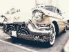 Photo for Mobile Auto Repair Pros