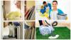 Photo for Curb Appeal Specialist