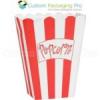 Photo for Popcorn Boxes