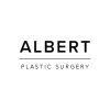 Photo for Albert Plastic Surgery NYC Plastic Surgeons