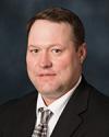 Photo for Jeff Dent – Farm Bureau Financial Services