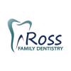 Photo for Ross Family Dentistry-Anne Ross DDS