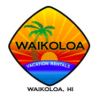 Photo for Waikoloa Vacation Rental Management