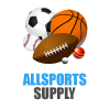Photo for All Sports Supply