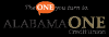Photo for Alabama One Credit Union (AOCU) - Northport Branch
