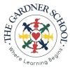 Photo for The Gardner School of Eagan