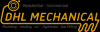 Photo for DHL Mechanical