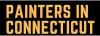 Photo for Painters In CT