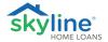 Photo for Skyline Home Loans
