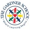 Photo for The Gardner School of Naperville