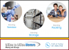 Photo for Office to Office Movers
