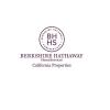 Photo for Berkshire Hathaway HomeServices California Properties: La Mesa/El Cajon Office