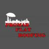 Photo for Promar Flat Roofing