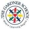 Photo for The Gardner School of Chicago- West Loop