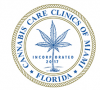 Photo for Cannabis Care Clinics of Miami