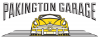 Photo for We Offer the Best Service of Auto mechanic & vehicle service in Pakington