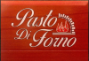 Photo for Pasto di Forno