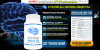 Photo for http://wellnesssupplement.com/enhance-mind-iq/