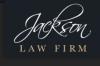 Photo for Jackson Law Firm