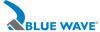 Photo for Blue Wave