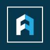 Photo for Finance of America Mortgage