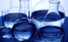 Photo for Asia-Pacific Vinyl Toluene Market Report 2018