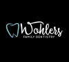 Photo for Wohlers Family Dentistry