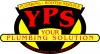 Photo for Your Plumbing Solution